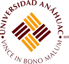 Universidad Anahuac